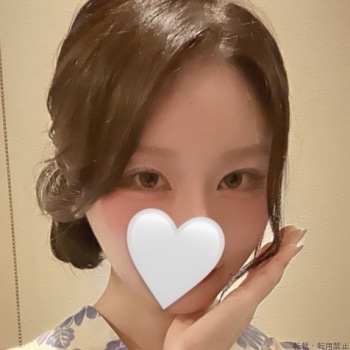 こころ