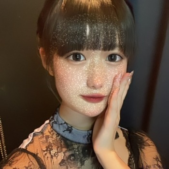 石原らん