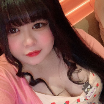 弥生ここあ