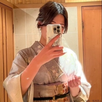 竹田さら
