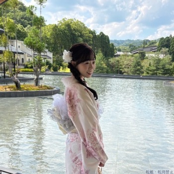 しずく