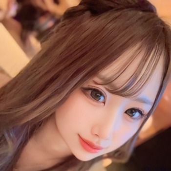 あいり
