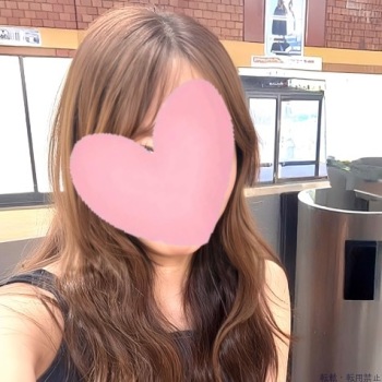 うみ