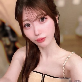 りほ