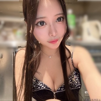 あすか