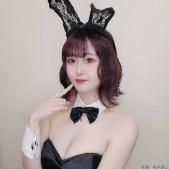 かのん