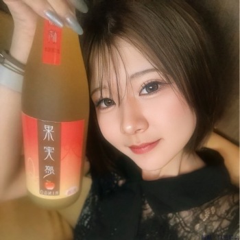 かほ