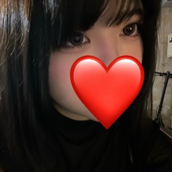 水嶋しおり