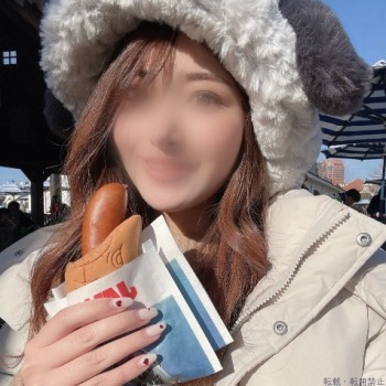 るあ