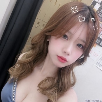 一条みほ