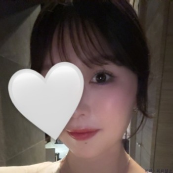 さな