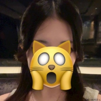 ももか