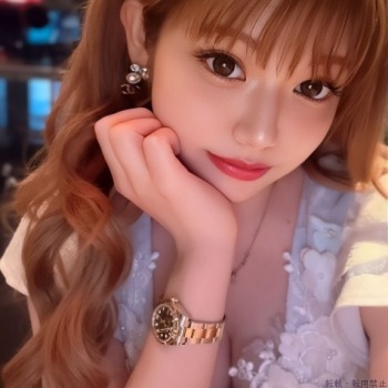 飛鳥ハルヒ