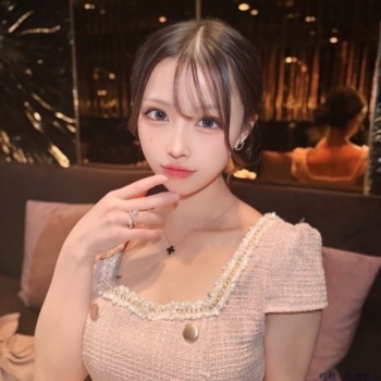 りさ