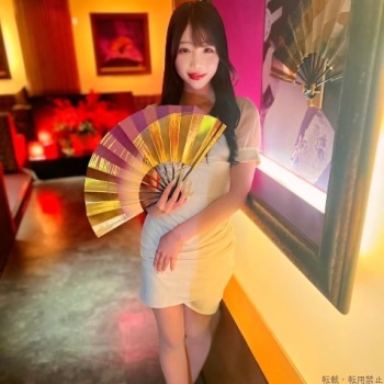 もえ