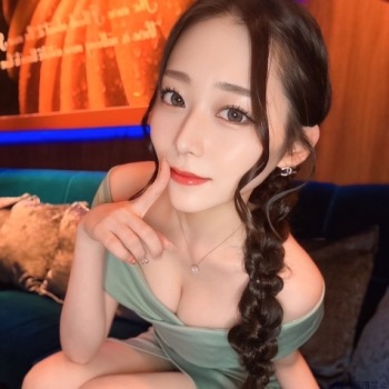 あみ
