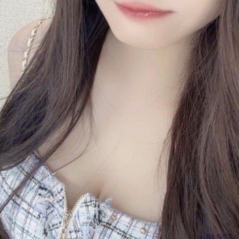 りこ