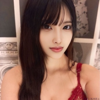 梅本ちえ