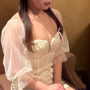 のん