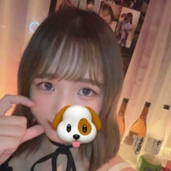 みすとゆづ