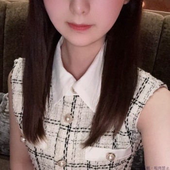 みわ