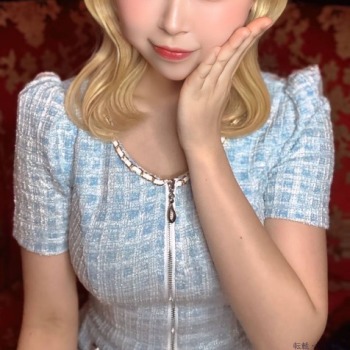 まき