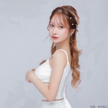 姫乃のあ