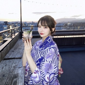 あみ