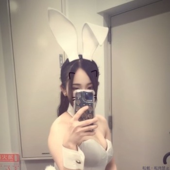 らん