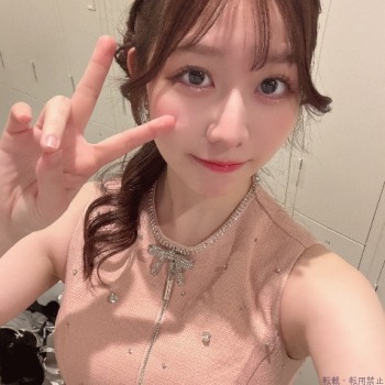 みみ