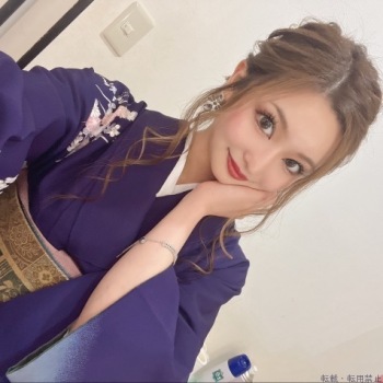 愛沢らん