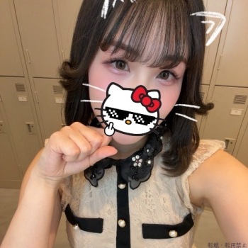 ひまり