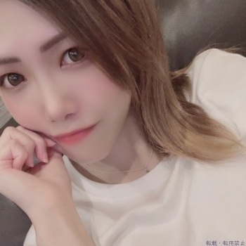 たまち