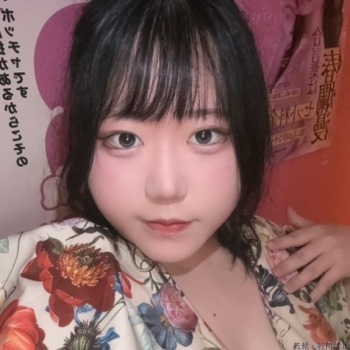 飴宮あめ