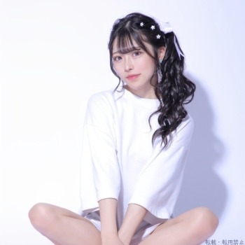 天舞ゆき