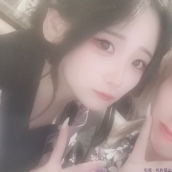 瀬戸内もえ