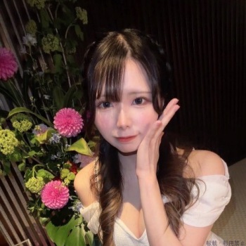 いおり