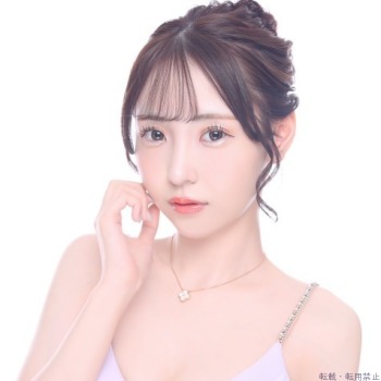 ここな