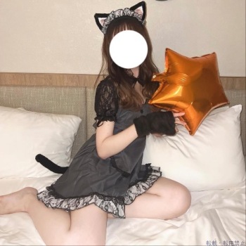 あいか