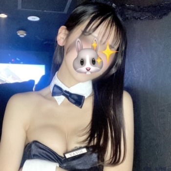 やよい