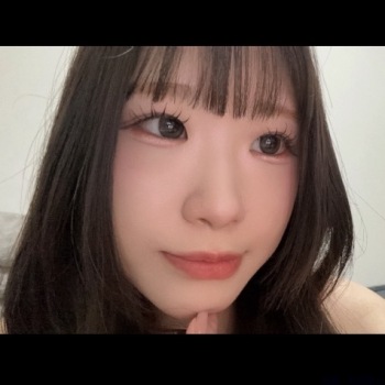 れい