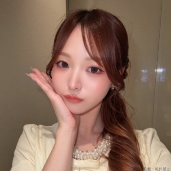 ゆず