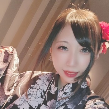 あいる