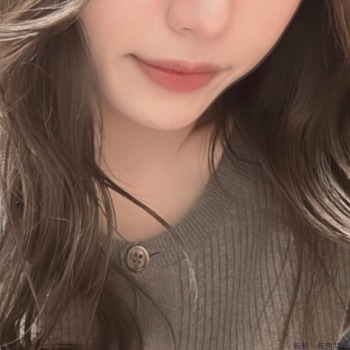 ゆな