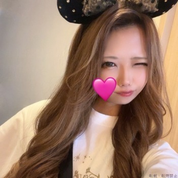 結姫つばさ