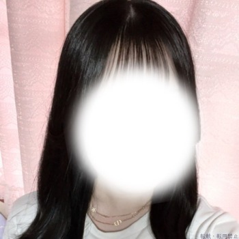 一条ここあ