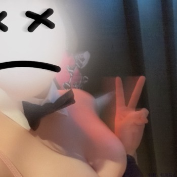 らん