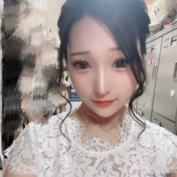 えな