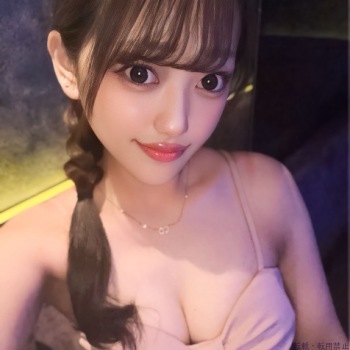 川嶋ゆあ