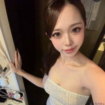 ゆず